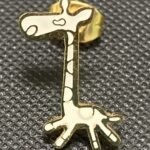 giraffree_mama