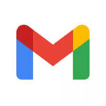 gmail-backup
