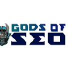 godsofseo4