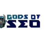 godsofseo9