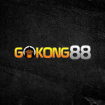 GOKONG88: Link Rtp Slot Live Gacor Terpercaya