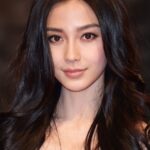 Metode Daftar Di Laman Judi Slot Online Jackpot Slot Indonesia