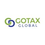 gotaxglobal
