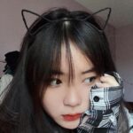 Gudang138 Situs Online Terbaik 2022