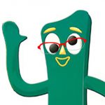 gumby