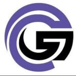 gustancho