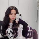 Góc hỏi đáp: Chả cá Nha Trang mua ở đâu tươi ngon nhất?