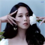 Cách bảo quản cua biển sống