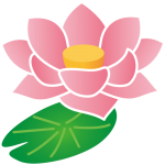 haramitsu