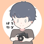 haroharo72