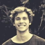 harryparker1uk