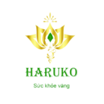 harukovn