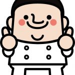 笑う門