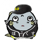 かっち