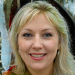 hazelmorales