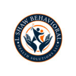 healthsolutionsinc