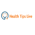 healthtipslive3