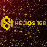 helios 168 slot
