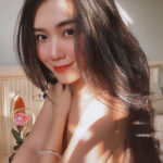 Kênh Youtube Quỳnh Trần Jp