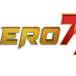 Hero77