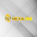 HEXA988: Best Jilibet Online Slots Games Over the World