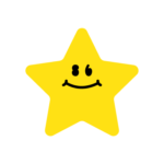 heyheysetoyama