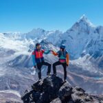 Himalayanrecreation