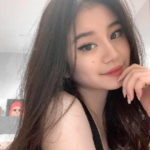 CAKRABET: KUMPULAN 15 SITUS SLOT GACOR TERPERCAYA DAN GAMPANG MENANG HARI INI 2022