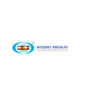 Progressive Cavity Pump Manufacturers
