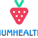 Hum Health
