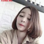 Kinh nghiệm dự đoán xổ số miền Bắc đơn giản, chuẩn xác