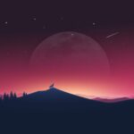 Hướng dẫn chốt cầu XSMB nhanh, dễ dàng, ai cũng có thể dùng