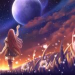 Bí quyết thần thánh soi cầu giải 7 không trượt phát nào 