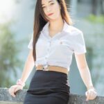 IBOPLAY Situs Judi Game Slot Online 2022 Agen Terpercaya Di Indonesia