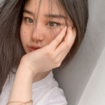 CAKRABET: KUMPULAN 15 SITUS SLOT GACOR TERPERCAYA DAN GAMPANG MENANG HARI INI 2022