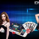 IDN POKER | IDNPLAY | POKER IDN