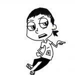 ikkai
