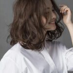 imageskincare1