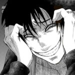 AGEN SLOT88 GACOR TERBAIK TAHUN INI