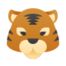 inutiyomaru