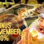 iobbet