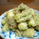 磯部揚三
