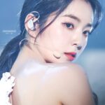 Xổ số miền nam - XSMN hàng tuần - Tra cứu KQXSMN hôm nay nhanh nhất