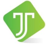 jacobengineers