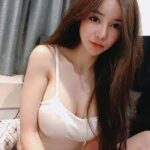 JAGO33: Link Rtp Slot Hari Ini