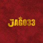 JAGO33: Rtp Slot Gacor Hari Ini