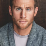 jamesandrew
