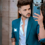 jameswilliam236