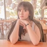 Pragmatic Play | Daftar Situs Judi Slot Online Terpercaya 2021 | Situs Judi Slot Online Gampang Menang | Situs Slot Online Terbaik