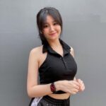 Daftar Game Online PC Terbaik dan Terpopuler